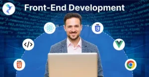 10 Reasons Agencies Choose Us for Front-End Development Partnerships