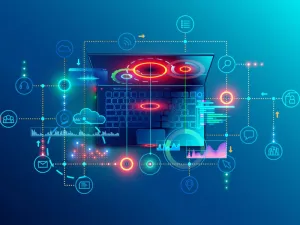 30 Top Software Ideas for Startups & SMEs in 2026