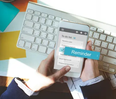 404x346-Booking & Availability Management-1