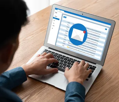 404x346-No-show Prevention System-1