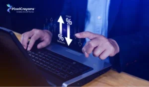 How White-Label CRO Pods Deliver 30–50% Better Client ROAS