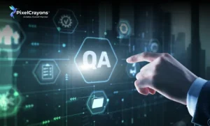 Why is QA Governance Your Agency’s Best Retention Strategy?