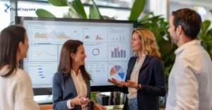 8 eCommerce Website Performance Metrics to Track in 2026