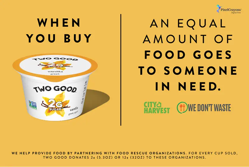 Activist Branding Strategy