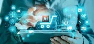 How to Scale Your Startup with AI & Machine Learning