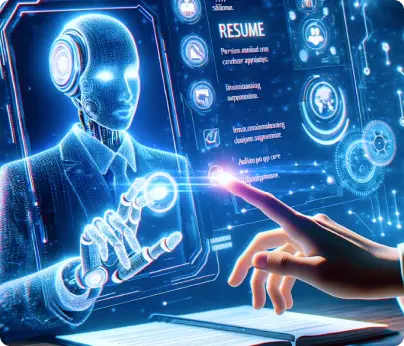 Automatеd Initial Intеrviеws