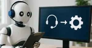 Smart Way to Automate Customer Support and Delight Your Customers