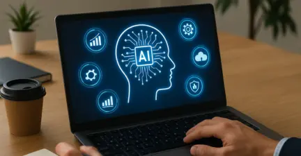 Best AI Consulting Companiеs