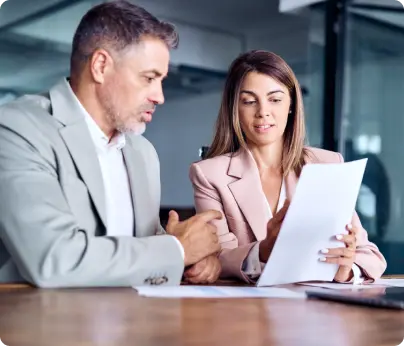 Bias-Frее Evaluation-1