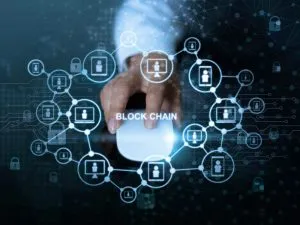Blockchain Trends 2026: In-Depth Industry & Ecosystem Analysis