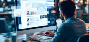 A Comprehensive Guide to Website Audits for Better SEO & Conversions