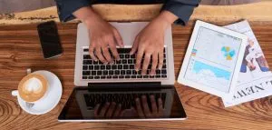 What is Content Consulting and How It Can Help Your Brand?