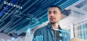 The Future of Data Science Software: Emerging Trends and Technologies