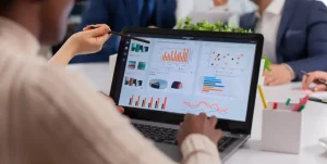 11 Digital Marketing Trends That Will Continue in 2026