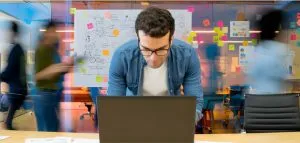 What Is Digital PR & How Can It Impact My Business?