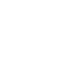 Eliminate Technical SEO Issues-1