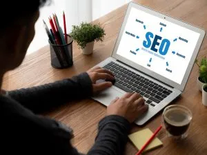 Maximize Your Website’s Reach: Essential Off-Page SEO Checklist