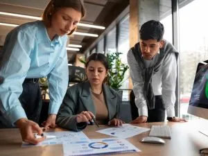 7 Great Business Benefits of Agile Software Development: Explained