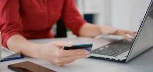 How to Improve Customer-first Checkout Experience?