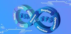 What Role Does CI/CD Play in Modern DevOps Workflows?