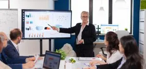 How to Speed Up Product Launch with Rapid MVP Development?