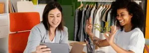 7 Ways to Grow Your Retail Businesses Digitally in Small Budget