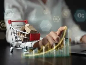 How to Measure the Success of an eCommerce Marketing Campaign?