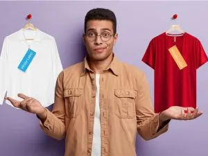 White Label Vs Private Label – What’s the difference?