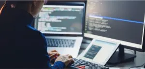 Guide: Choosing Top iOS & Android App Developers in India