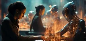 5 Secret Hacks to Make Your Website AI-Search Proof in 2026