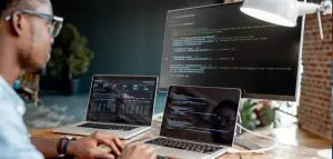 Software Development for Startups – A Complete Guide