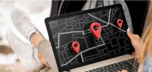 How Local SEO Helps in Managing Complexity at Multiple Locations