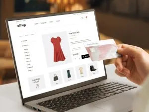 Reduce Cart Abandonment Rates: Actionable Tips for eCommerce Owners