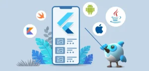 Top Flutter App Development Companies In 2026 Here is the List of Top flutter Application Development Companies delivering customized and innovative App Development solutions. Enjoy your read!