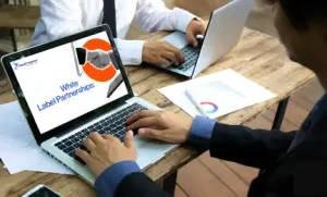 White-Label Partnerships: 7 Common Pitfalls and How to Avoid Them