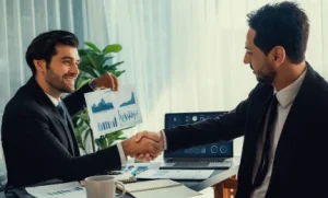 5 Signs Your Vendor Model Is Costing You Clients