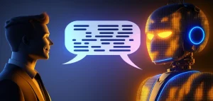 Chatbots vs Generative AI: Which is Better for Your eCommerce App?