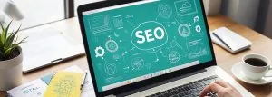 The Complete Guide to SEO Services: What You Need to Know