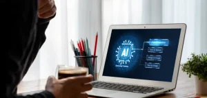 How Much Does It Cost to Hire AI Developers? A Complete Breakdown