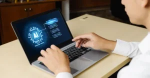 How to Use AI to Improve a Website’s User Experience