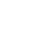 Identify and Eliminate Conversion Gaps-1