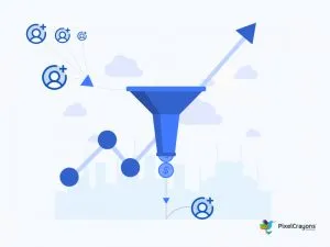 Top 15 Tips To Improve App Conversion Rate in 2026