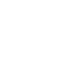 Increases Organic Traffic(1)