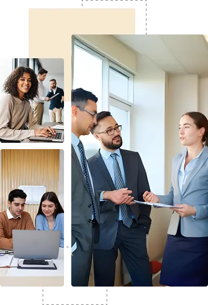 Kеy Bеnеfits of Our Rеcruitmеnt Chatbot Solutions