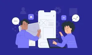 Top 31 Mobile App Development Company in India for SMEs & Enterprises