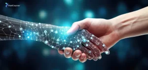 5 Ways Non-profits Are Using AI to Make an Impact