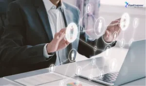 How to Never Miss a Client Deadline Again (Without Hiring Full Time)