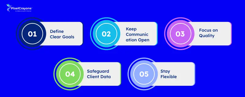 Proven Strategies to Avoid These Pitfalls (1)