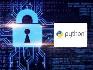 Python For CyberSecurity: Why Is It Better In 2026?