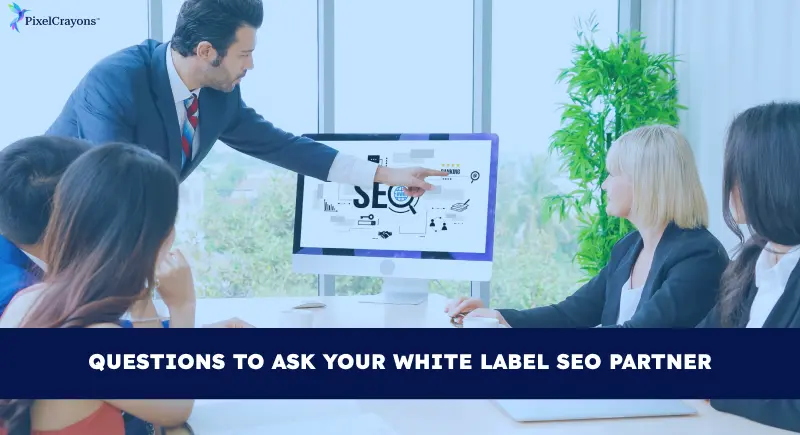 questions for white label seo